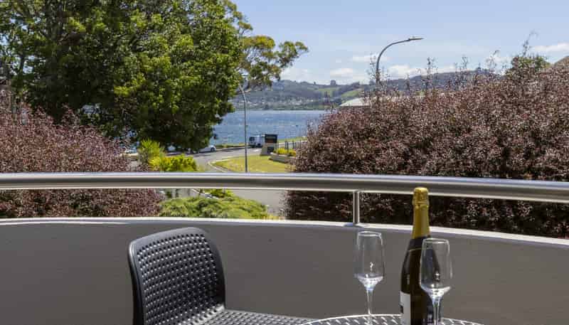 1/7 Tui Street, Taupo