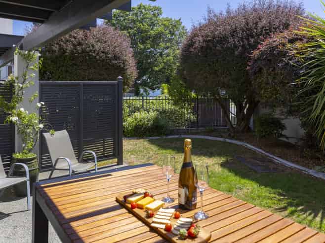 1/7 Tui Street, Taupo