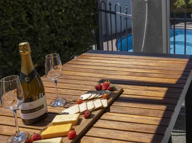 1/7 Tui Street, Taupo