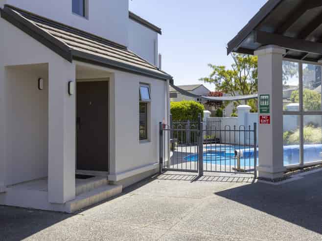 1/7 Tui Street, Taupo