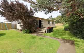 23 Boyne Street, Clifton