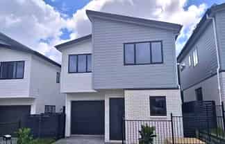 31 Whiteywood Street, Westgate