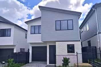 31 Whiteywood Street, Westgate