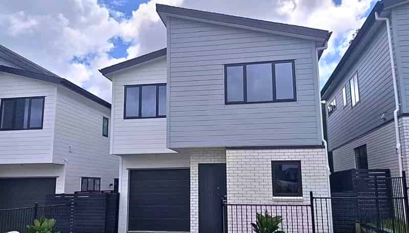 31 Whiteywood Street, Westgate