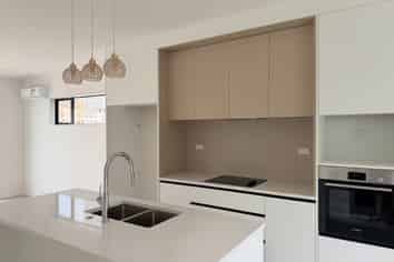 31 Whiteywood Street, Westgate