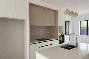 31 Whiteywood Street, Westgate