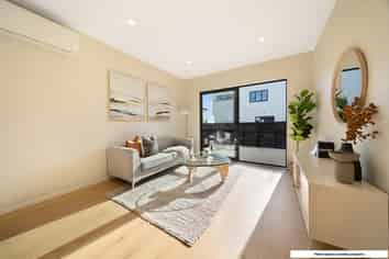 31 Whiteywood Street, Westgate