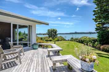 92G Edmonds Road, Kerikeri