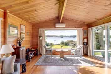 92G Edmonds Road, Kerikeri