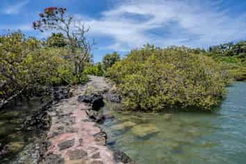 92G Edmonds Road, Kerikeri