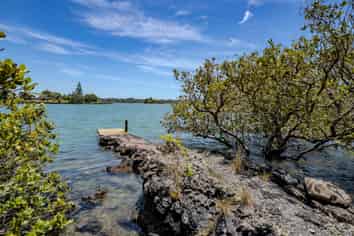 92G Edmonds Road, Kerikeri