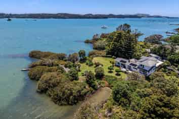 92G Edmonds Road, Kerikeri