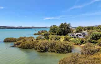 92G Edmonds Road, Kerikeri