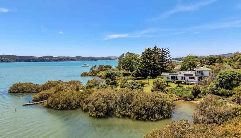 92G Edmonds Road, Kerikeri
