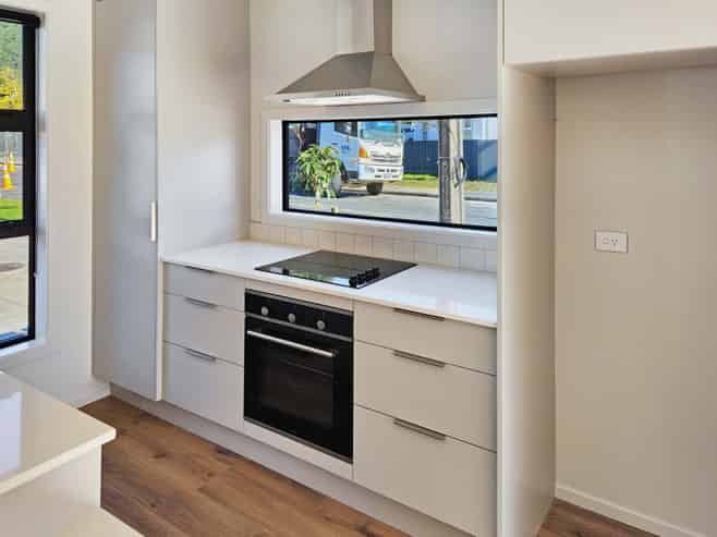 1/11 Lees Grove, Wainuiomata