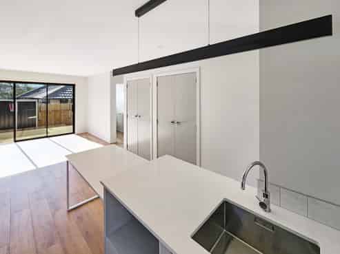 1/11 Lees Grove, Wainuiomata