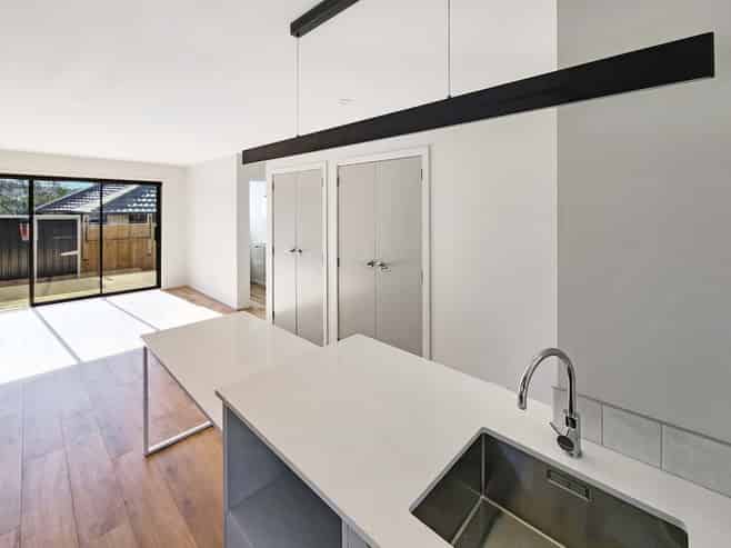 1/11 Lees Grove, Wainuiomata