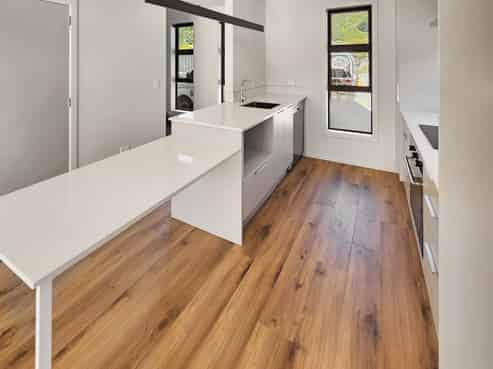 1/11 Lees Grove, Wainuiomata