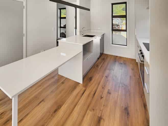 1/11 Lees Grove, Wainuiomata