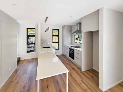 1/11 Lees Grove, Wainuiomata