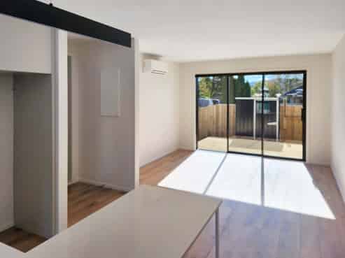 1/11 Lees Grove, Wainuiomata