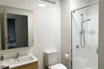 1103/17 Putney Way, Manukau