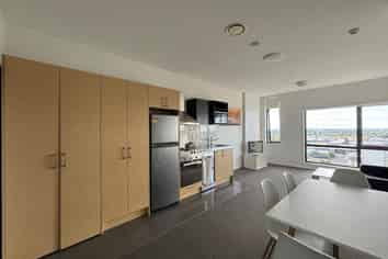 1103/17 Putney Way, Manukau