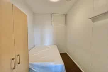 1103/17 Putney Way, Manukau