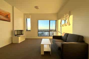 1103/17 Putney Way, Manukau