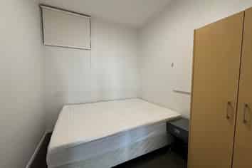 1103/17 Putney Way, Manukau