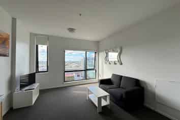 1103/17 Putney Way, Manukau