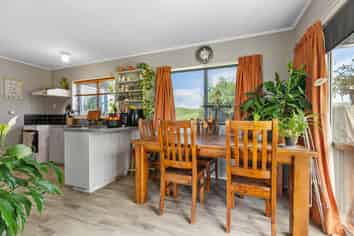 680  State Highway 4, Te Mapara