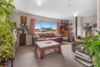 680  State Highway 4, Te Mapara