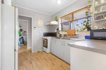 680  State Highway 4, Te Mapara