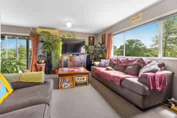 680  State Highway 4, Te Mapara