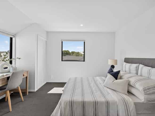 6/24 Percy Street, Phillipstown