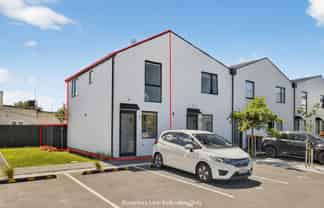 6/24 Percy Street, Phillipstown