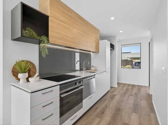 6/24 Percy Street, Phillipstown