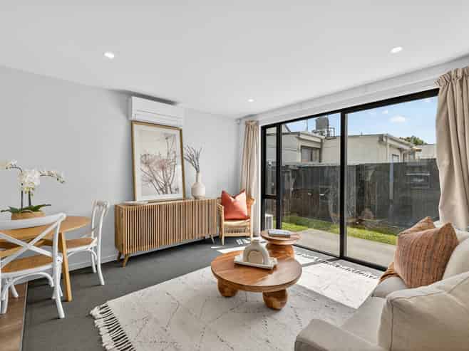 6/24 Percy Street, Phillipstown