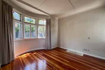 52A Carlton Gore Road, Grafton