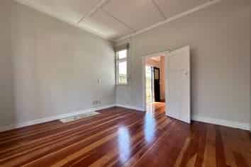 52A Carlton Gore Road, Grafton