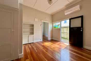 52A Carlton Gore Road, Grafton