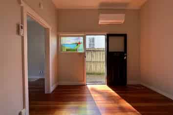 52A Carlton Gore Road, Grafton