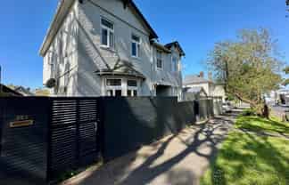 52A Carlton Gore Road, Grafton