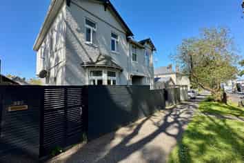 52A Carlton Gore Road, Grafton