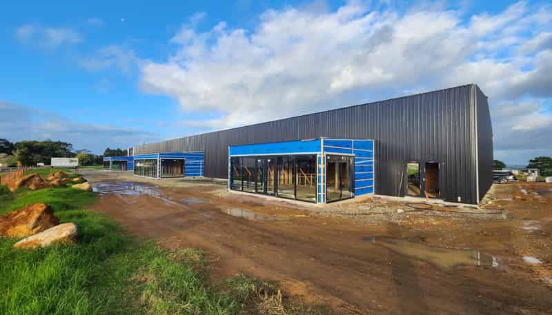 183 Wiroa Road, Kerikeri