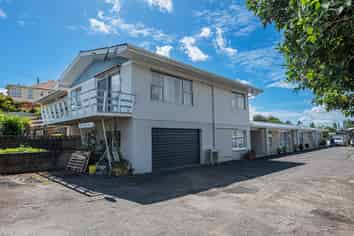 7 Cranley Street, Dargaville
