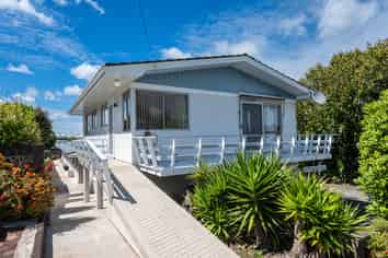 7 Cranley Street, Dargaville