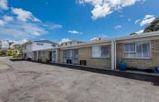 7 Cranley Street, Dargaville