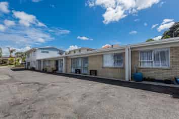 7 Cranley Street, Dargaville